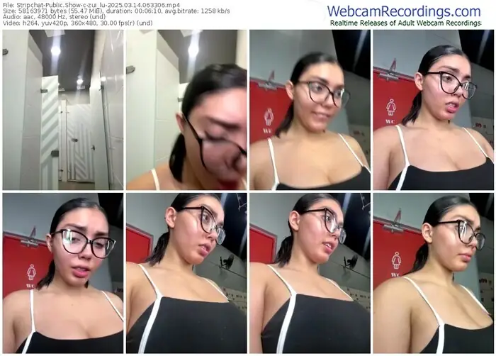 2025/03/14/stripchat-zui_lu-06-33-06