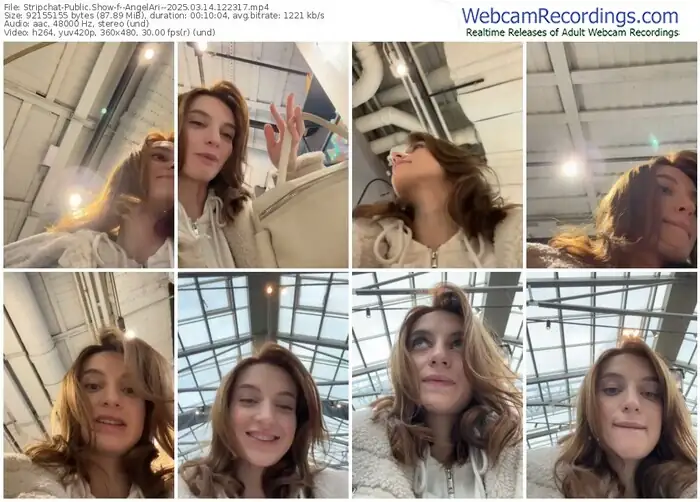2025/03/14/stripchat--angelari--12-23-17
