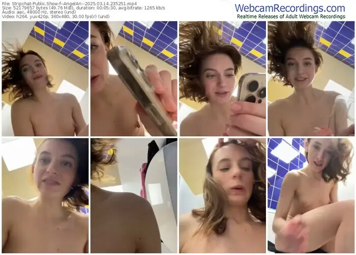 2025/03/14/stripchat--angelari--23-52-51