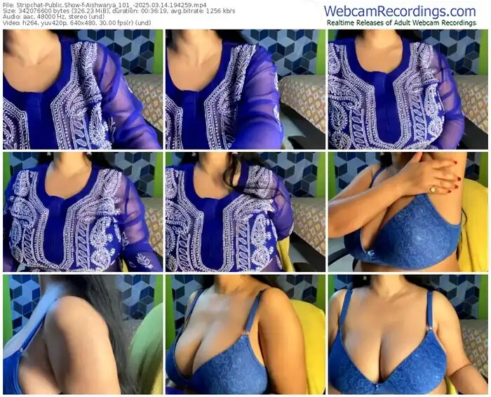2025/03/14/stripchat-aishwarya_101_-19-42-59