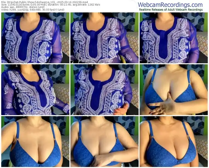 2025/03/14/stripchat-aishwarya_101_-20-22-39