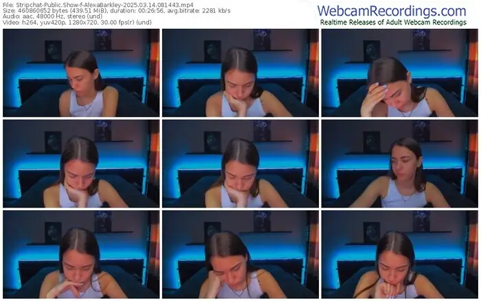 2025/03/14/stripchat-alexabarkley-08-14-43