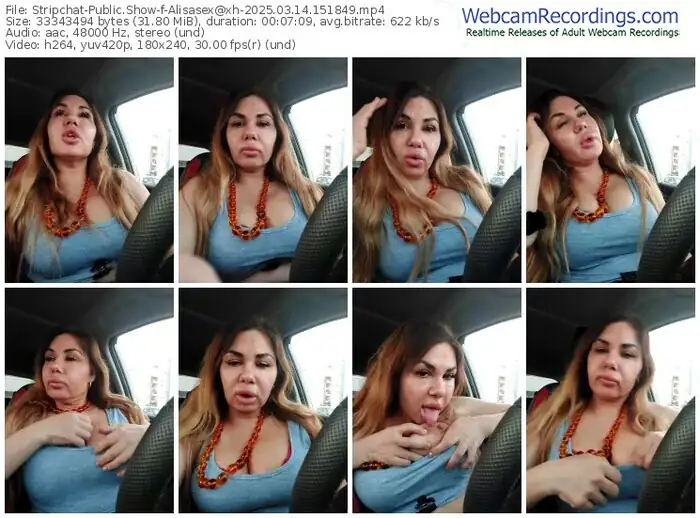 2025/03/14/stripchat-alisasex@xh-15-18-49