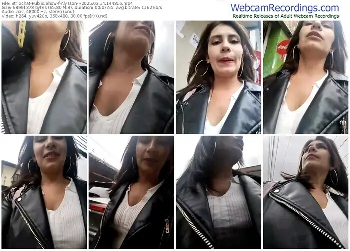 2025/03/14/stripchat-alysson---14-48-16