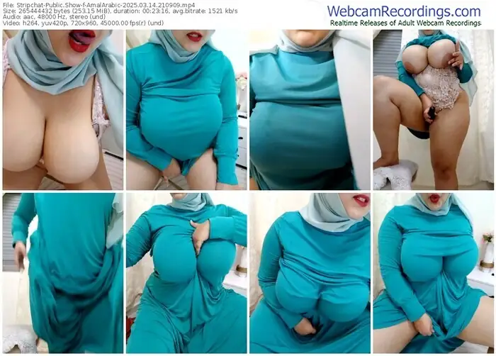 2025/03/14/stripchat-amalarabic-21-09-09