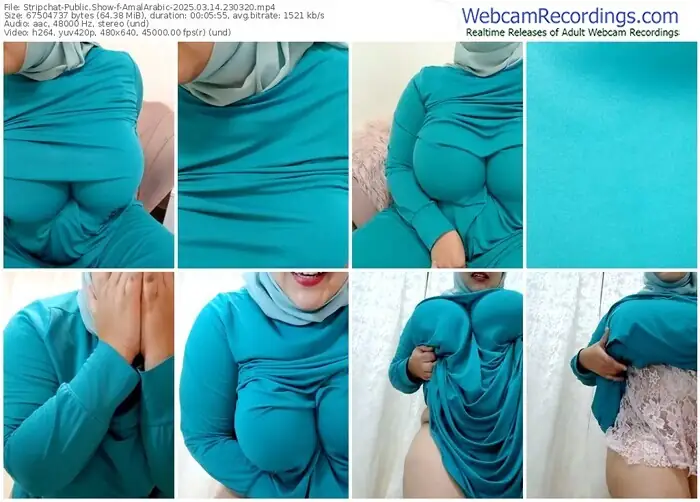 2025/03/14/stripchat-amalarabic-23-03-20