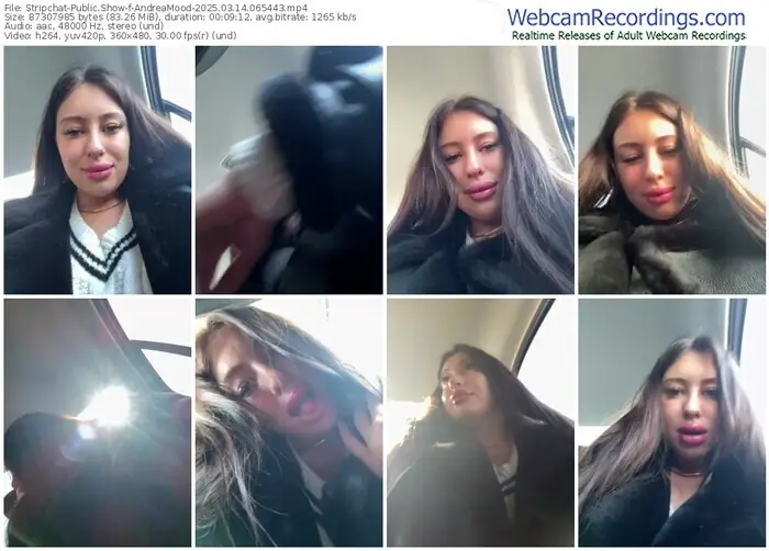 2025/03/14/stripchat-andreamood-06-54-43