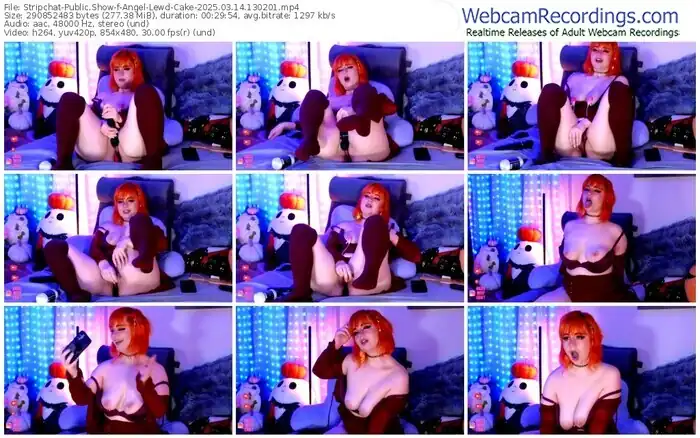 2025/03/14/stripchat-angel-lewd-cake-13-02-01