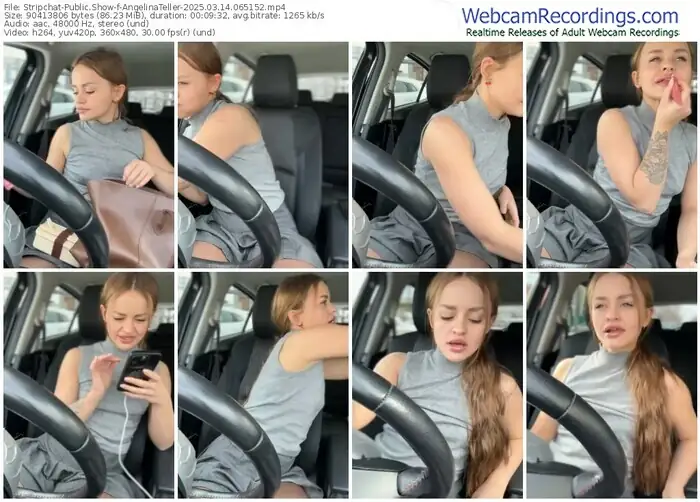 2025/03/14/stripchat-angelinateller-06-51-52