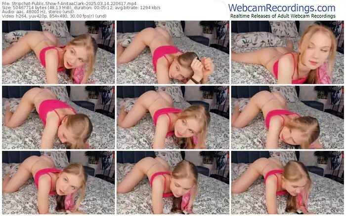 2025/03/14/stripchat-anitaaclark-22-06-17