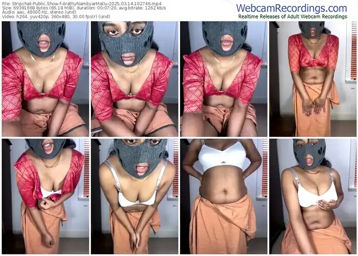 2025/03/14/stripchat-arathynambyarmallu-10-27-46