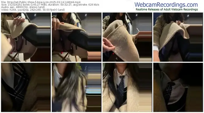 2025/03/14/stripchat-asia-lynn-14-40-44