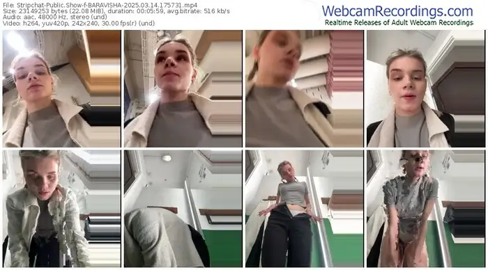 2025/03/14/stripchat-baravisha-17-57-31