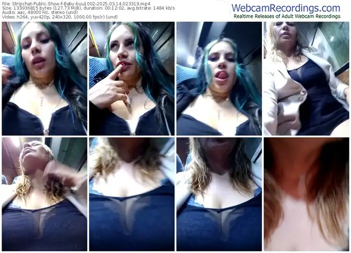 2025/03/14/stripchat-baby-buu1002-02-33-19