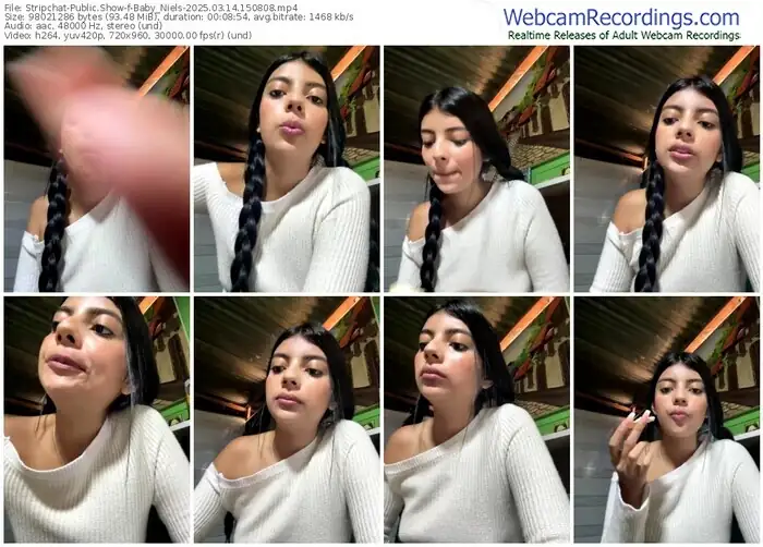 2025/03/14/stripchat-baby_niels-15-08-08