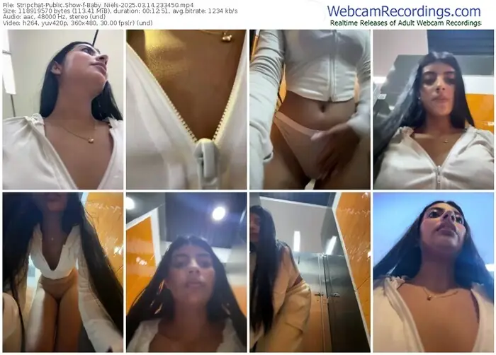 2025/03/14/stripchat-baby_niels-23-34-50