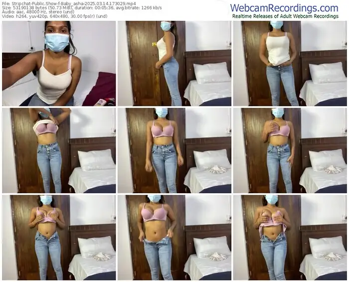 2025/03/14/stripchat-baby_asha-17-30-29