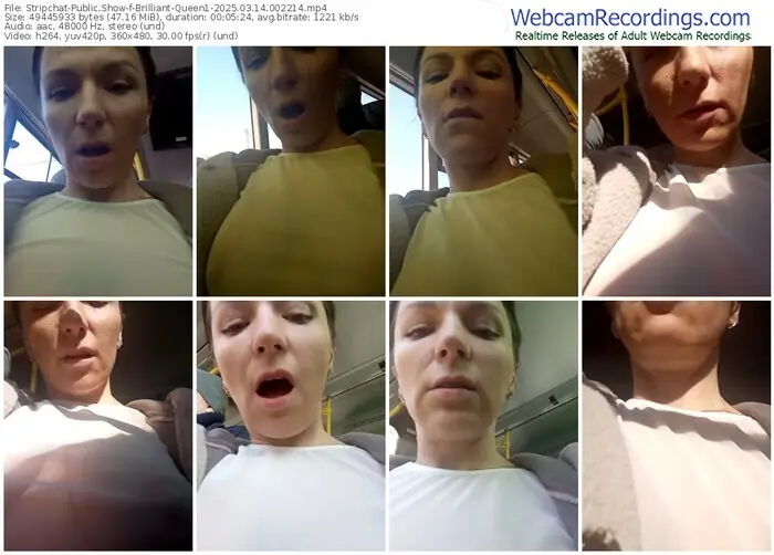 2025/03/14/stripchat-brilliant-queen1-00-22-14