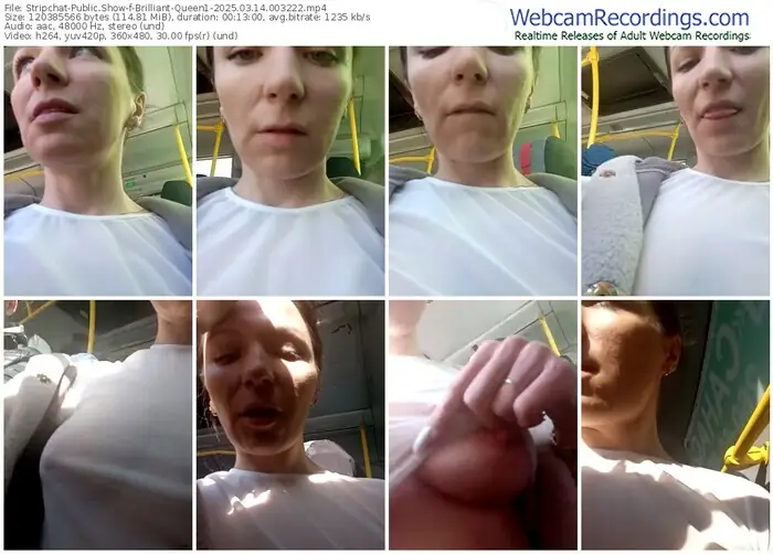 2025/03/14/stripchat-brilliant-queen1-00-32-22