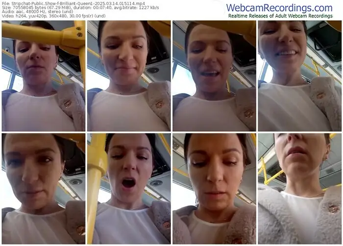 2025/03/14/stripchat-brilliant-queen1-01-51-14