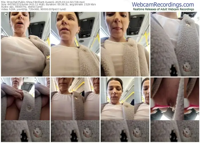 2025/03/14/stripchat-brilliant-queen1-02-17-28