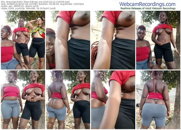 2025/03/14/stripchat-broan_me-10-49-04