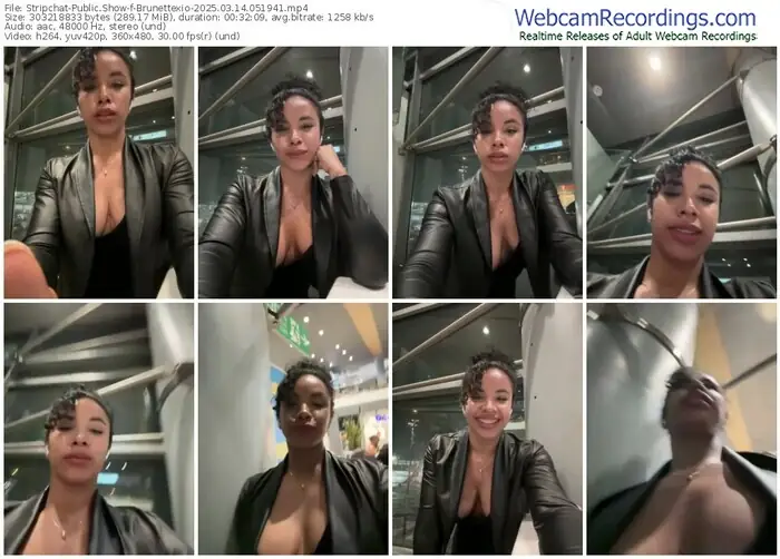 2025/03/14/stripchat-brunettexio-05-19-41
