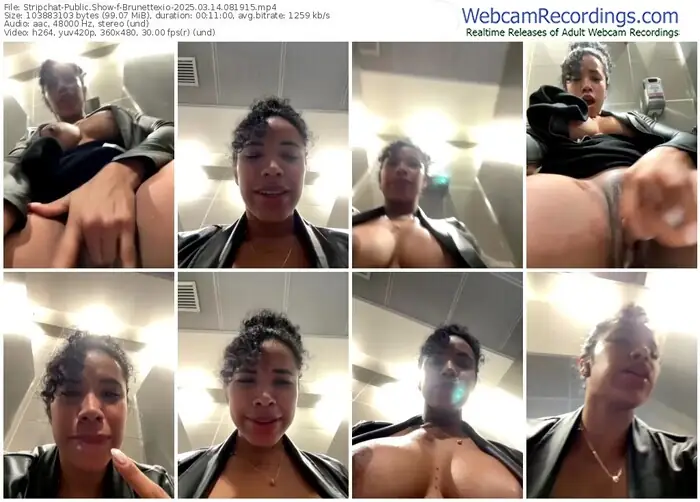2025/03/14/stripchat-brunettexio-08-19-15