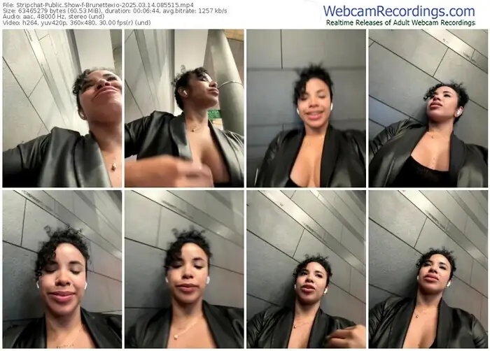 2025/03/14/stripchat-brunettexio-08-55-15