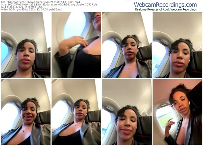 2025/03/14/stripchat-brunettexio-11-06-21