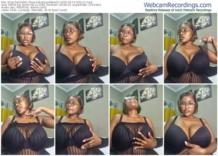 2025/03/14/stripchat-bustygoddess32-02-51-21