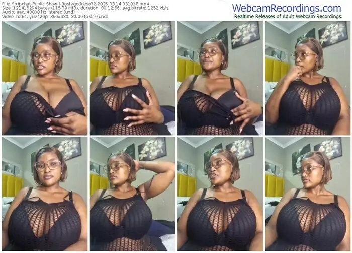 2025/03/14/stripchat-bustygoddess32-03-10-18