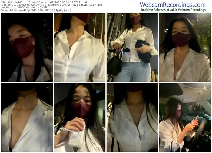 2025/03/14/stripchat-claire_xixi1-12-05-22