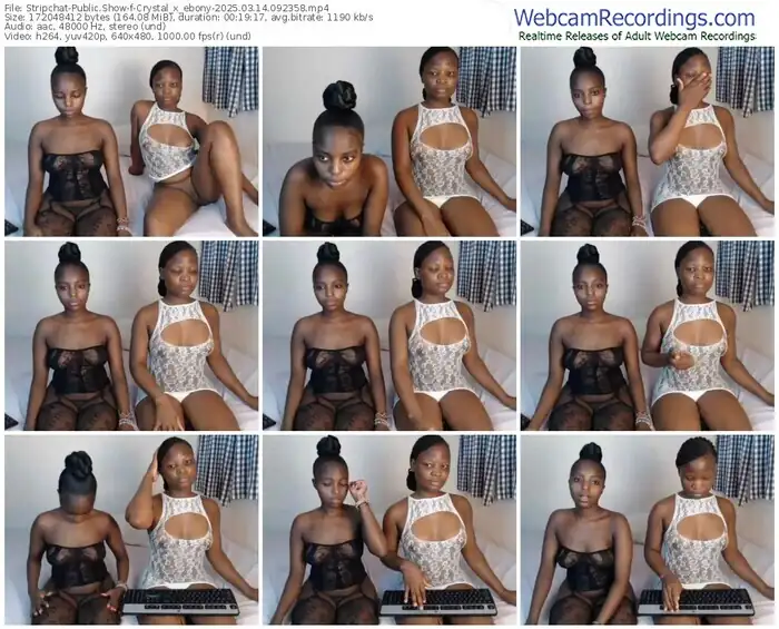 2025/03/14/stripchat-crystal_x_ebony-09-23-58