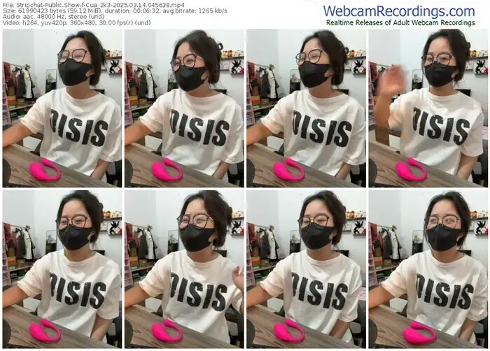 2025/03/14/stripchat-cua_2k3-04-56-38