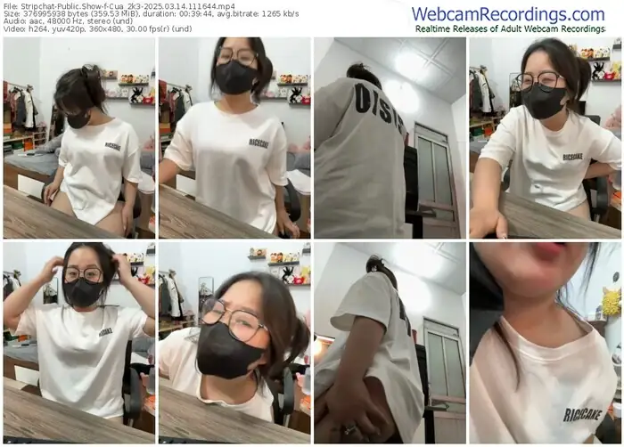 2025/03/14/stripchat-cua_2k3-11-16-44