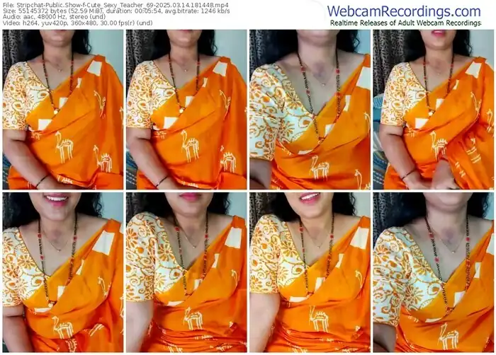 2025/03/14/stripchat-cute_sexy_teacher_69-18-14-48