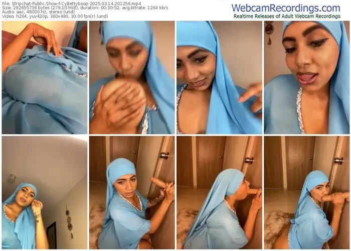 2025/03/14/stripchat-cybettyboop-20-12-56