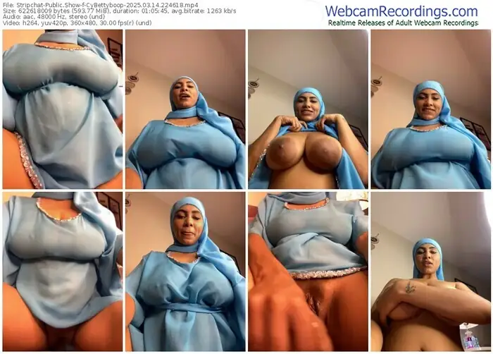 2025/03/14/stripchat-cybettyboop-22-46-18