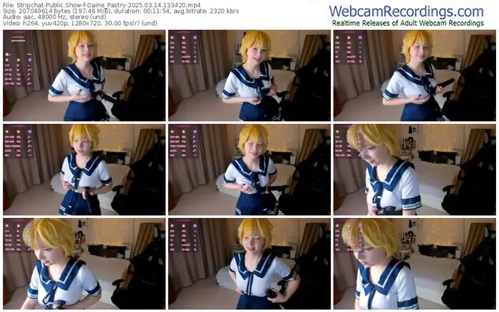 2025/03/14/stripchat-daine_pastry-13-34-20