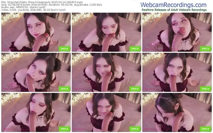 2025/03/14/stripchat-deepsouly-18-04-53