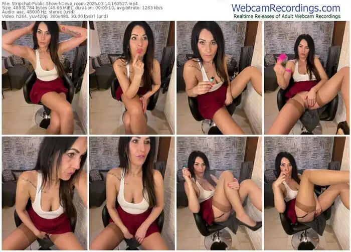 2025/03/14/stripchat-deva_room-16-05-27