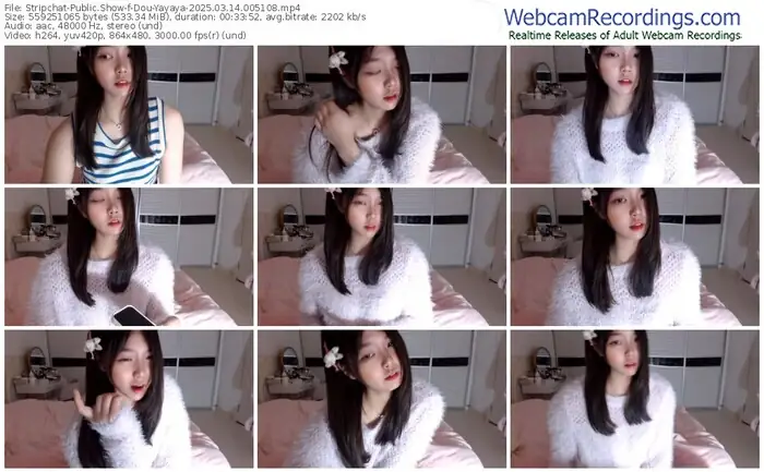 2025/03/14/stripchat-dou-yayaya-00-51-08