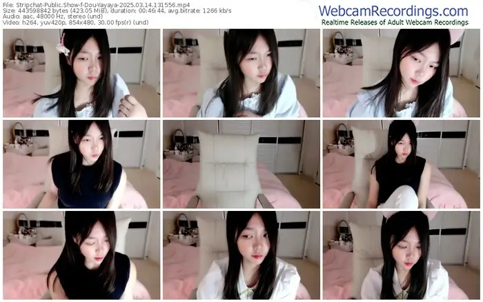 2025/03/14/stripchat-dou-yayaya-13-15-56