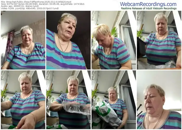 2025/03/14/stripchat-effectfiona-04-58-20