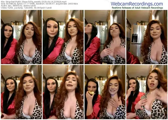 2025/03/14/stripchat-ella_sweety-21-08-26