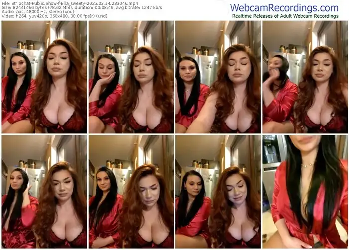 2025/03/14/stripchat-ella_sweety-23-30-46