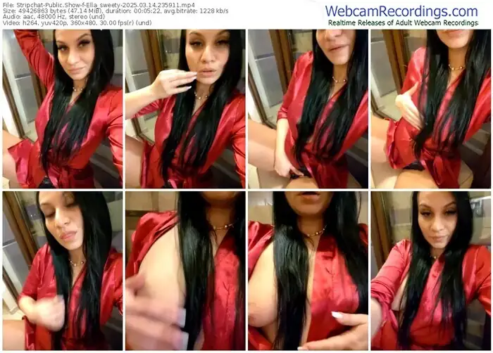 2025/03/14/stripchat-ella_sweety-23-59-11