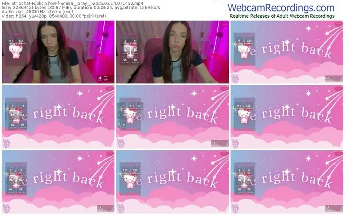 2025/03/14/stripchat-emma__gray__-07-14-32