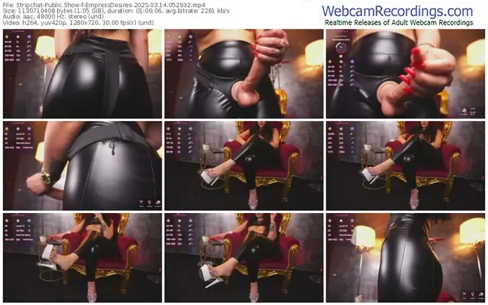 2025/03/14/stripchat-empressdesires-05-29-32